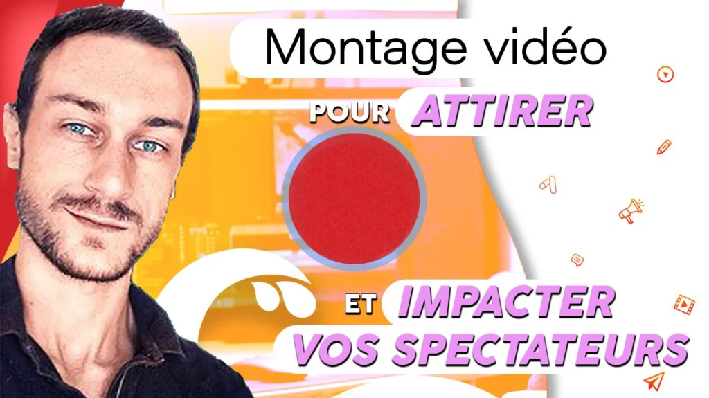 Illustration de l’article « ComeUp (ex-5euros.com) : gagner de l’argent sur internet, mes conseils de vendeur »