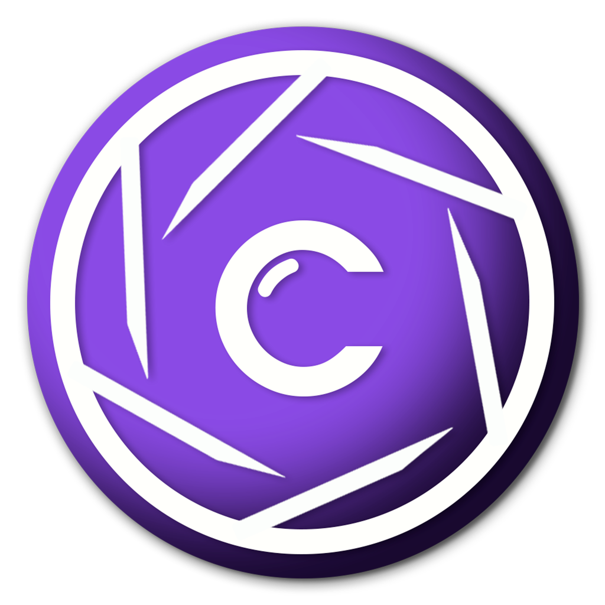 Charles-Edward - Monteur vidéo freelance YouTube