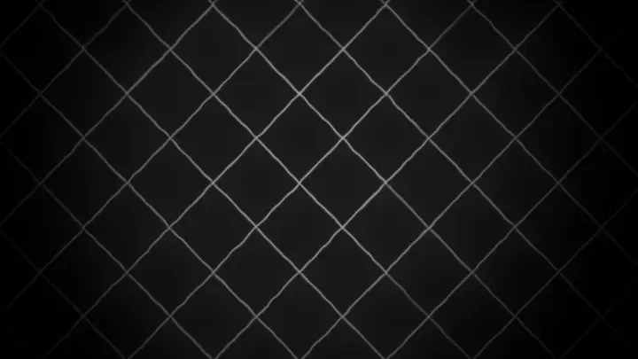 Storyboard de l’intro de la vidéo de Paul Suissa à 0 secondes