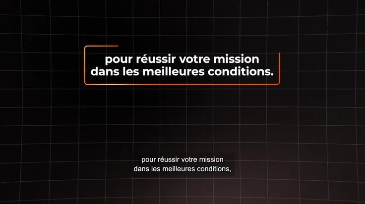 Distribal : Guide du distributeur, formation en ligne, montage par Charles-Edward