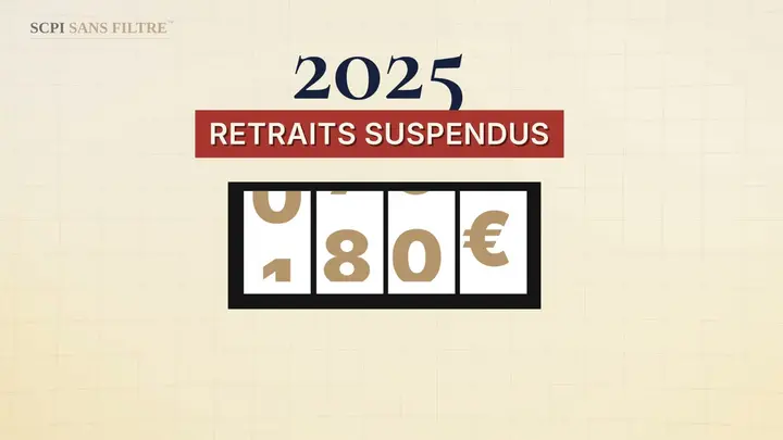 Storyboard de l’intro de la vidéo YouTube finance à 15 secondes