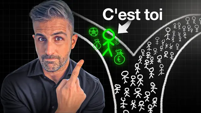 Miniature de la vidéo « Les 3 choses que font ceux qui vivent du trading sportif (fais pareil) »